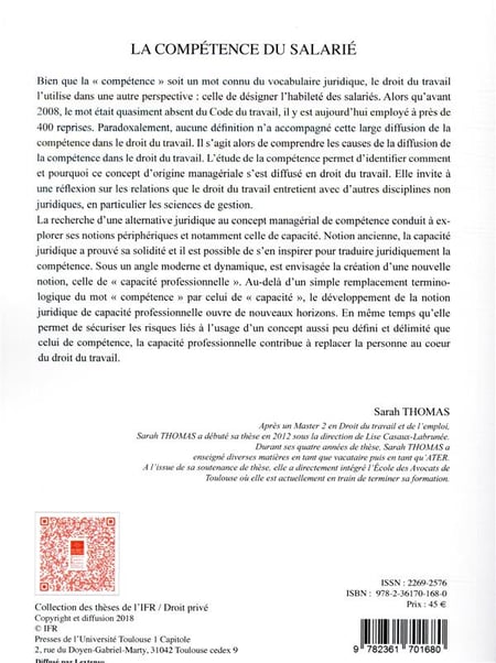 media/pim/TITELIVE/64_9782361701680_4_75.jpg