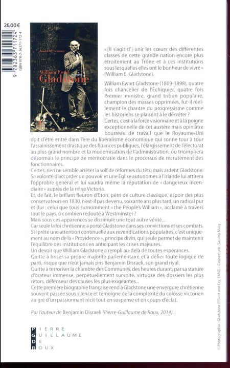 media/pim/TITELIVE/64_9782363711724_4_75.jpg