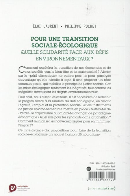 media/pim/TITELIVE/64_9782363831897_4_75.jpg