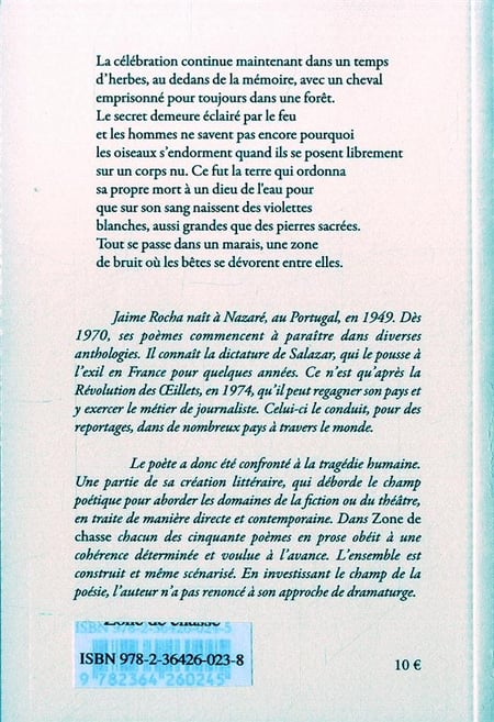 media/pim/TITELIVE/64_9782364260238_4_75.jpg