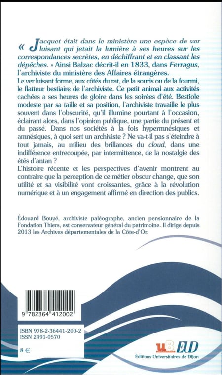 media/pim/TITELIVE/64_9782364412002_4_75.jpg