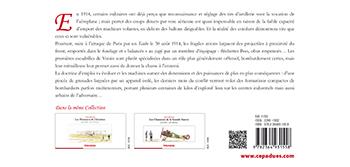 media/pim/TITELIVE/64_9782364931558_4_75.jpg