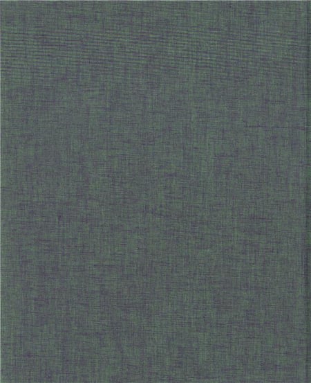 media/pim/TITELIVE/64_9782365112178_4_75.jpg