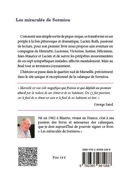 media/pim/TITELIVE/64_9782365981088_4_75.jpg