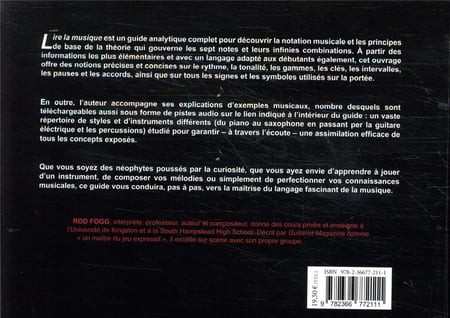 media/pim/TITELIVE/64_9782366772111_4_75.jpg