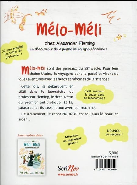 media/pim/TITELIVE/64_9782367409498_4_75.jpg