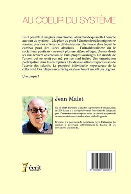media/pim/TITELIVE/64_9782368496732_4_75.jpg
