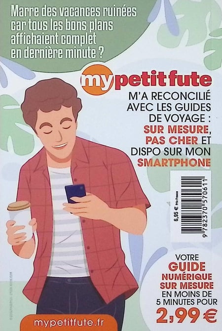 media/pim/TITELIVE/64_9782370570611_4_75.jpg