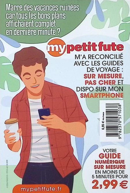 media/pim/TITELIVE/64_9782370571038_4_75.jpg