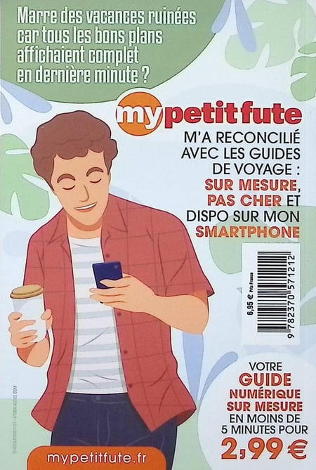 media/pim/TITELIVE/64_9782370571212_4_75.jpg
