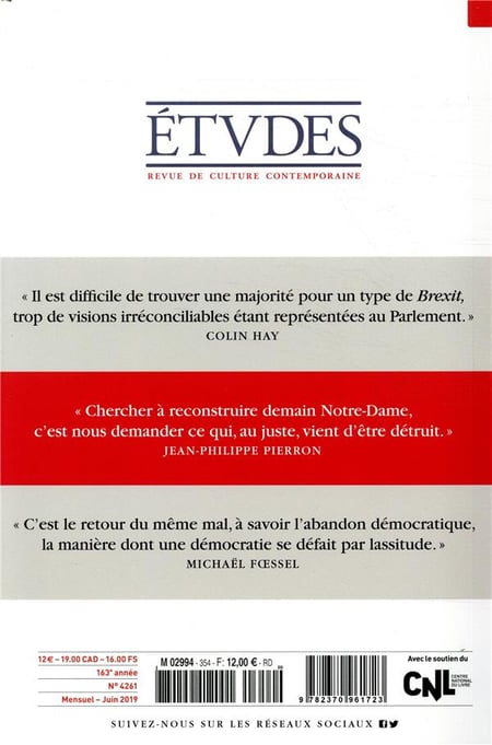 media/pim/TITELIVE/64_9782370961723_4_75.jpg