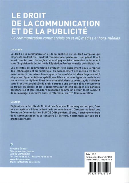 media/pim/TITELIVE/64_9782375635193_4_75.jpg