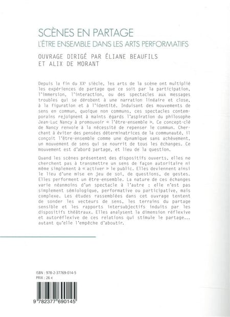 media/pim/TITELIVE/64_9782377690145_4_75.jpg