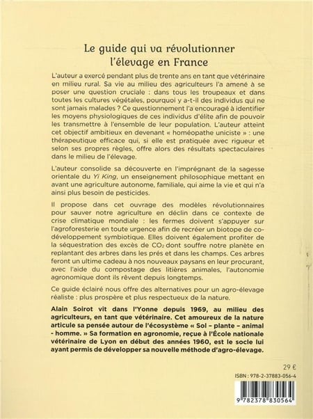 media/pim/TITELIVE/64_9782378830564_4_75.jpg