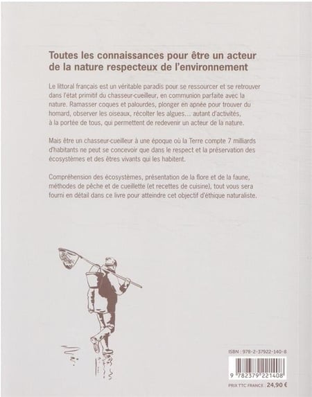 media/pim/TITELIVE/64_9782379221408_4_75.jpg