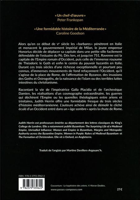media/pim/TITELIVE/64_9782379339622_4_75.jpg