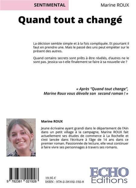 media/pim/TITELIVE/64_9782381021928_4_75.jpg