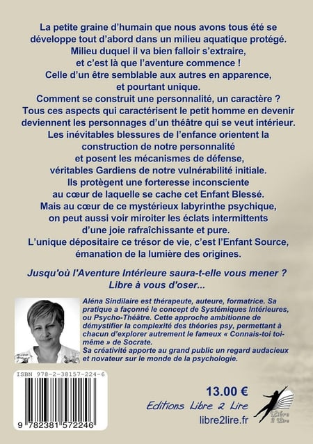media/pim/TITELIVE/64_9782381572246_4_75.jpg