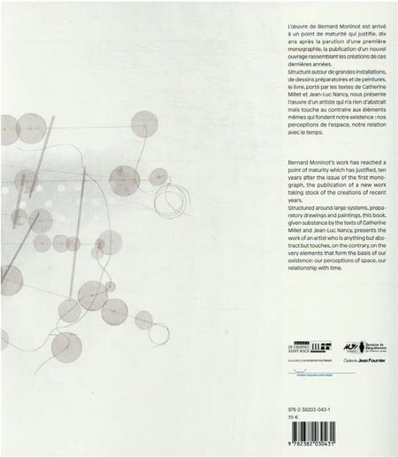 media/pim/TITELIVE/64_9782382030431_4_75.jpg