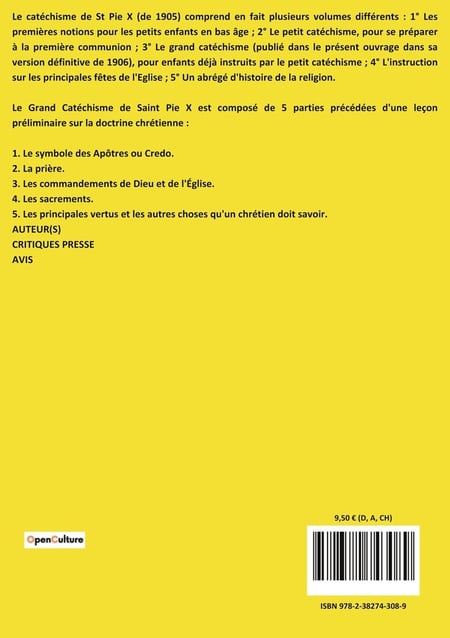 media/pim/TITELIVE/64_9782382743089_4_75.jpg