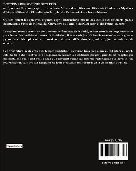 media/pim/TITELIVE/64_9782382749814_4_75.jpg