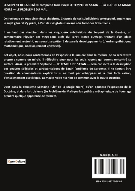 media/pim/TITELIVE/64_9782382749838_4_75.jpg