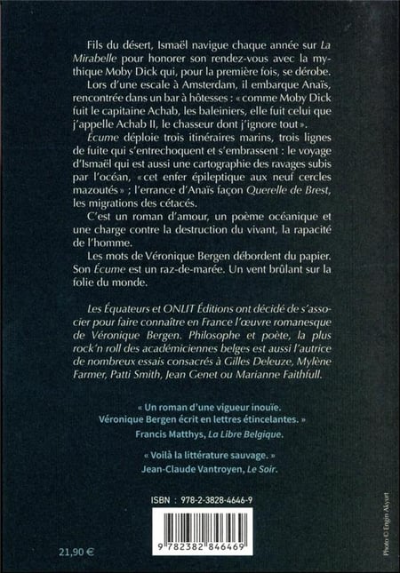 media/pim/TITELIVE/64_9782382846469_4_75.jpg