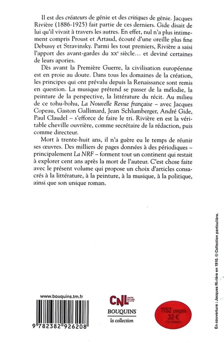 media/pim/TITELIVE/64_9782382926208_4_75.jpg