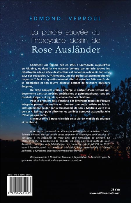 media/pim/TITELIVE/64_9782384411603_4_75.jpg