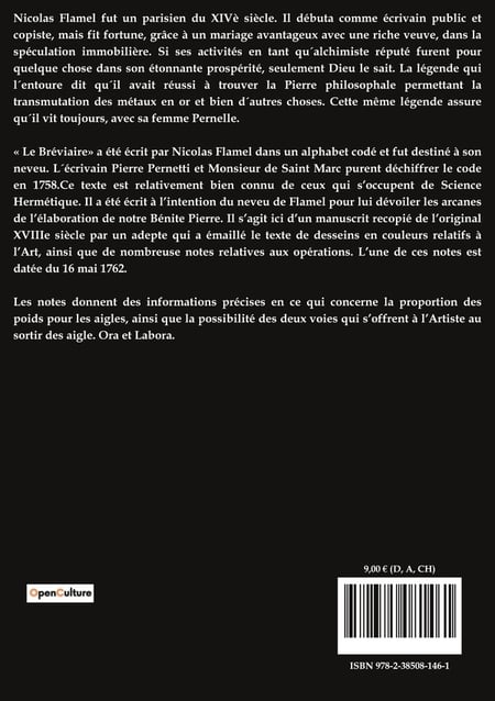 media/pim/TITELIVE/64_9782385081461_4_75.jpg
