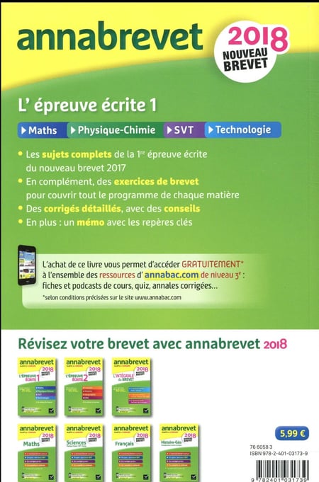 media/pim/TITELIVE/64_9782401031739_4_75.jpg