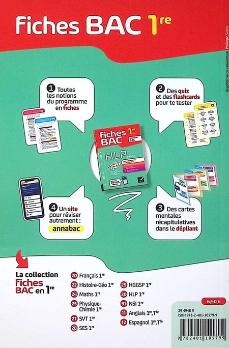 media/pim/TITELIVE/64_9782401105799_4_75.jpg