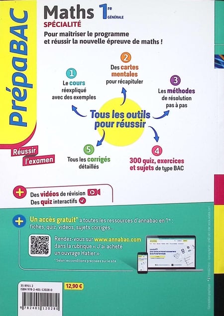 media/pim/TITELIVE/64_9782401120280_4_75.jpg