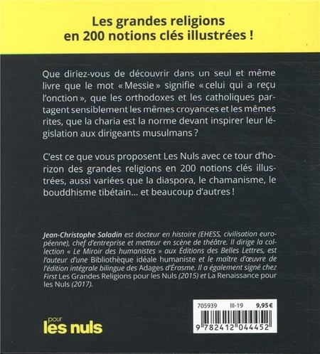 media/pim/TITELIVE/64_9782412044452_4_75.jpg