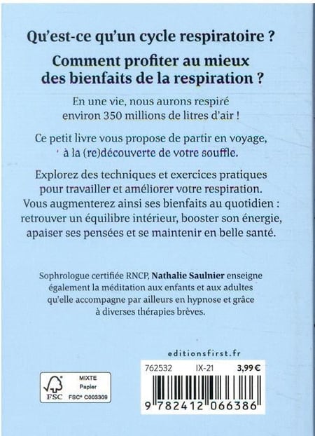 media/pim/TITELIVE/64_9782412066386_4_75.jpg
