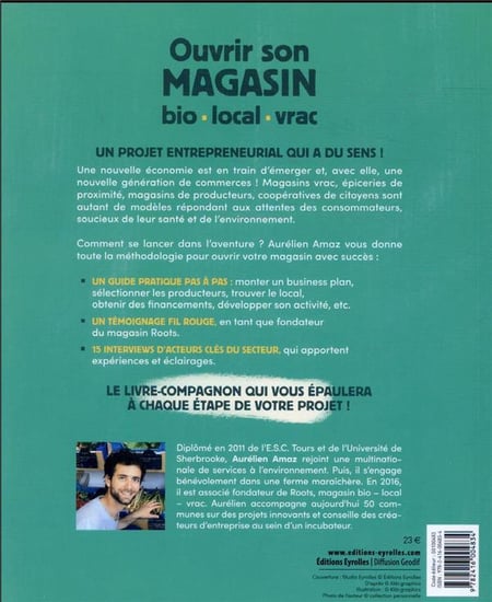 media/pim/TITELIVE/64_9782416004834_4_75.jpg