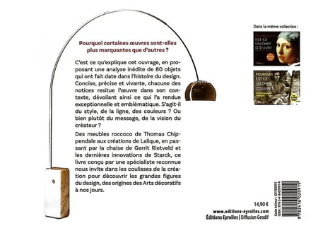 media/pim/TITELIVE/64_9782416020919_4_75.jpg