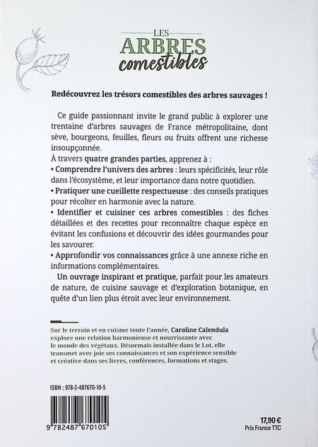 media/pim/TITELIVE/64_9782487670105_4_75.jpg