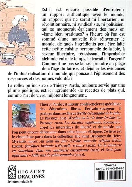 media/pim/TITELIVE/64_9782490050840_4_75.jpg