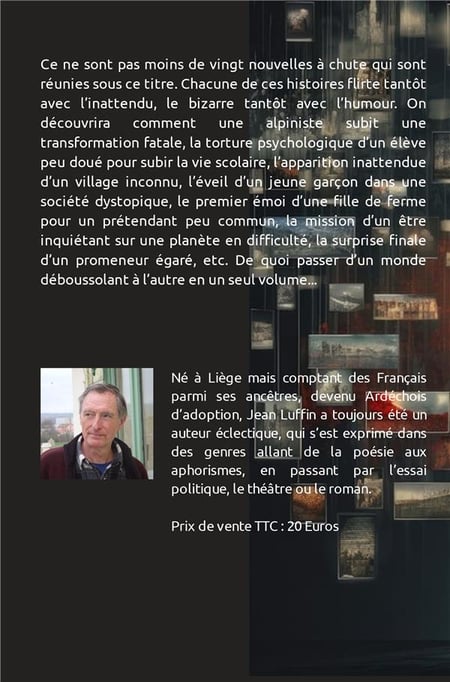 media/pim/TITELIVE/64_9782494282353_4_75.jpg