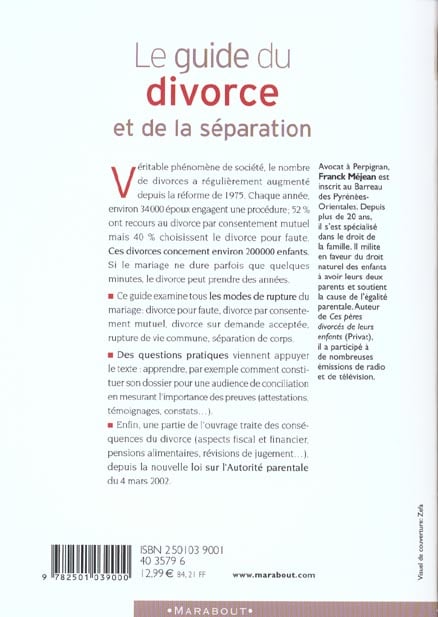 media/pim/TITELIVE/64_9782501039000_4_75.jpg