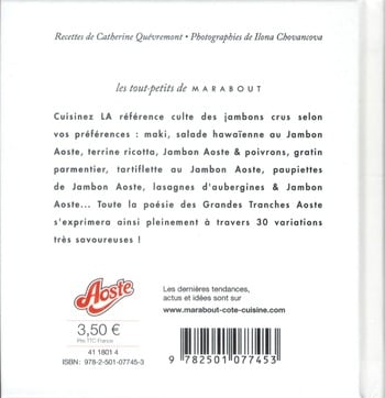 media/pim/TITELIVE/64_9782501077453_4_75.jpg