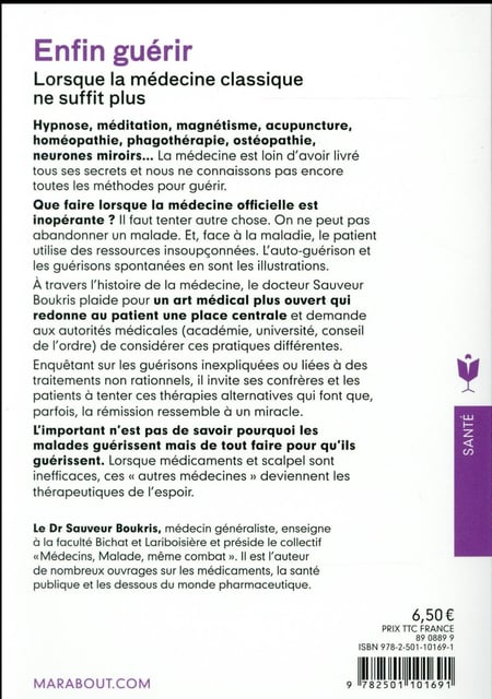 media/pim/TITELIVE/64_9782501101691_4_75.jpg