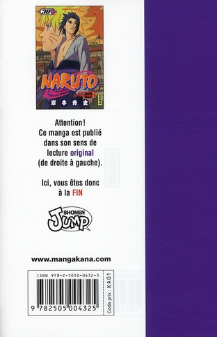 media/pim/TITELIVE/64_9782505004325_4_75.jpg