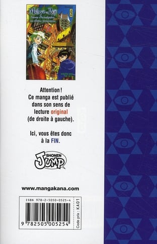 media/pim/TITELIVE/64_9782505005254_4_75.jpg