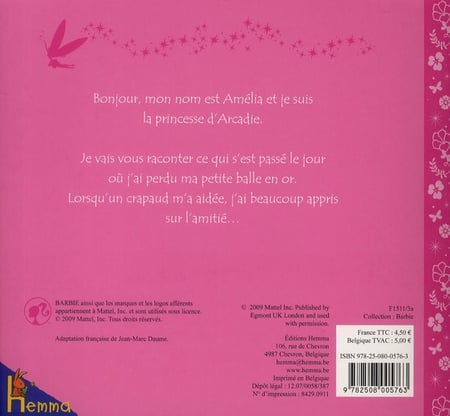 media/pim/TITELIVE/64_9782508005763_4_75.jpg