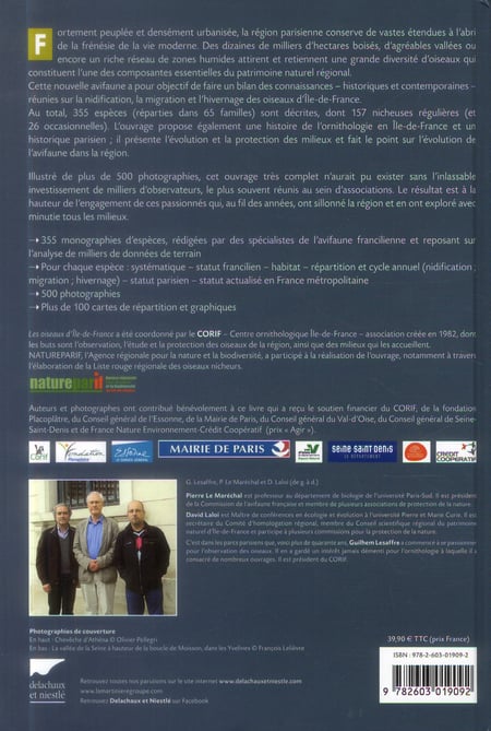 media/pim/TITELIVE/64_9782603019092_4_75.jpg