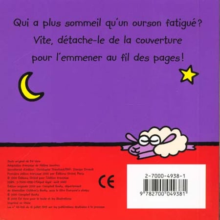 media/pim/TITELIVE/64_9782700049381_4_75.jpg