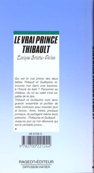 media/pim/TITELIVE/64_9782700221244_4_75.jpg