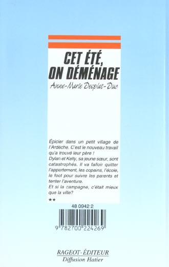 media/pim/TITELIVE/64_9782700224269_4_75.jpg